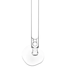 Online Unichydro-Active Serums