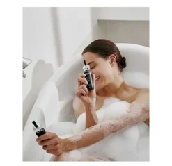 Online Unichydro-Active Serums