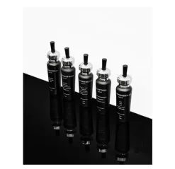 Clearance Uniclifting+ Serums