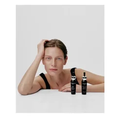 Clearance Uniclifting+ Serums