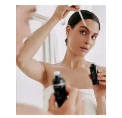 UnicLuminosity 3.0*UNICSKIN Clearance