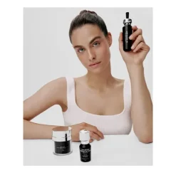 UnicLuminosity 3.0*UNICSKIN Clearance