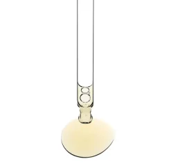 New UnicLuminosity 3.0 Serums