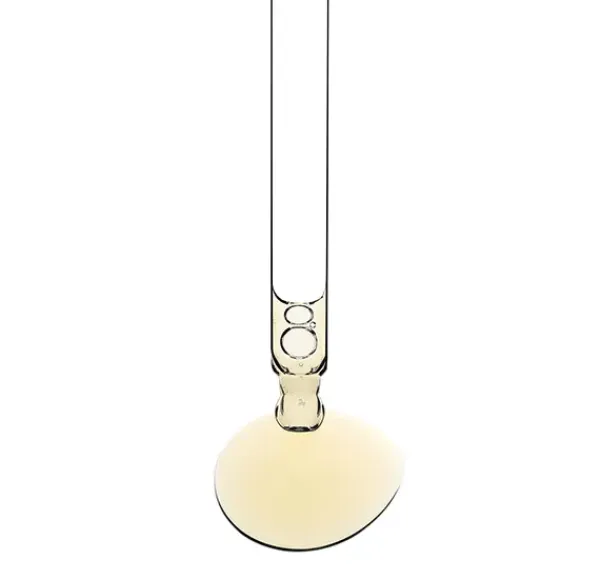 New UnicLuminosity 3.0 Serums