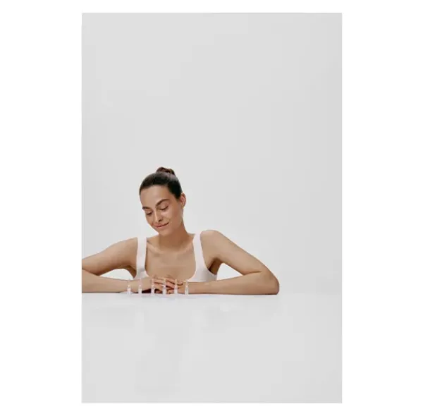 Clearance UnicMagic Shot Serums