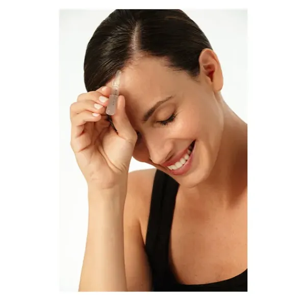 Clearance UnicMagic Shot Serums