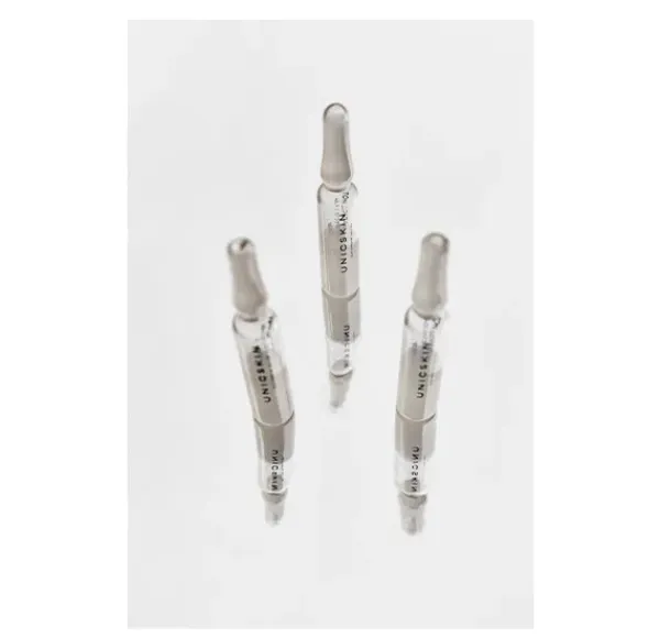 Clearance UnicMagic Shot Serums