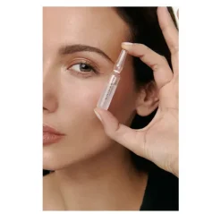 Clearance UnicMagic Shot Serums