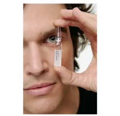 Clearance UnicMagic Shot Serums