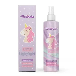Clearance Unicorn Perfumes Infantiles
