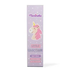 Clearance Unicorn Perfumes Infantiles