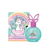 Outlet Unicorn Perfumes Infantiles