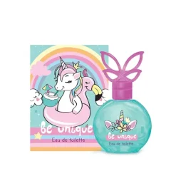 Outlet Unicorn Perfumes Infantiles
