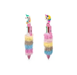 Online Unicorn Escritura