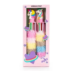 Online Unicorn Escritura