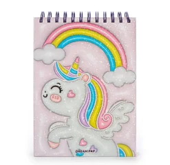 DREAM POP Unicorn