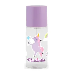 Best Unicorn Perfumes Infantiles