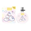 Unicorn Cloud*HELLO KITTY Discount
