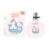 Unicorn Donut Perfumes Infantiles