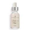 Unicorn Heart Glow Serum Primer*I HEART REVOLUTION New