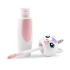Unicorn Lip Gloss Balm*MARTINELIA