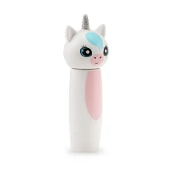 Unicorn Lip Gloss Balm*MARTINELIA