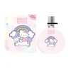 Unicorn Rainbow*HELLO KITTY Hot