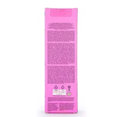 Discount Unicorn Stackable Highlighters Escritura