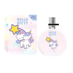 Outlet Unicorn Star Perfumes Infantiles
