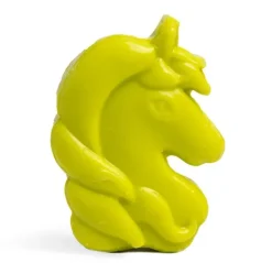 Unicornio*IDC INSTITUTE Outlet