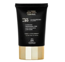 UnicSun+ Dark Spot Control*UNICSKIN Best