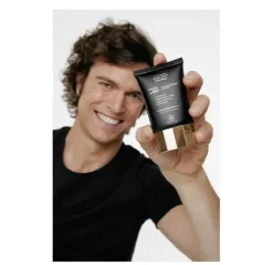 UnicSun+ Dark Spot Control*UNICSKIN Best