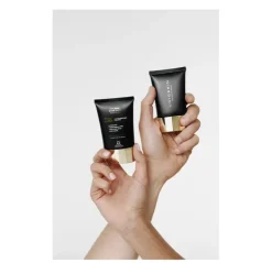 UnicSun+ Dark Spot Control*UNICSKIN Best