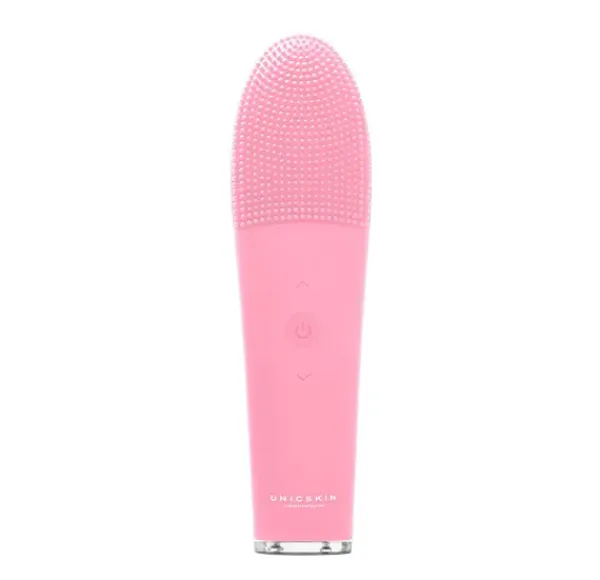 Unicthermo-Sonic 2.0*UNICSKIN Online