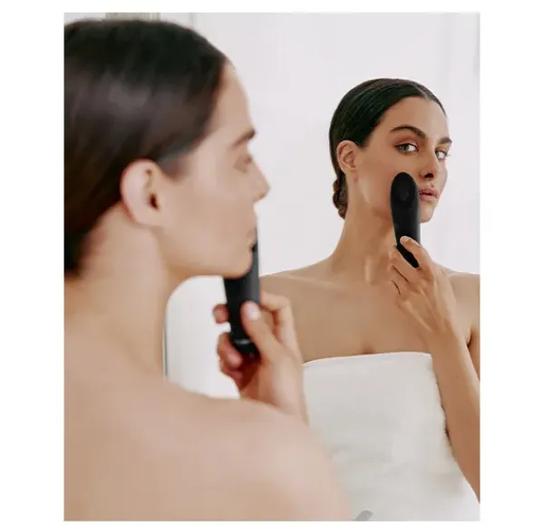 Unicthermo-Sonic 2.0*UNICSKIN Online