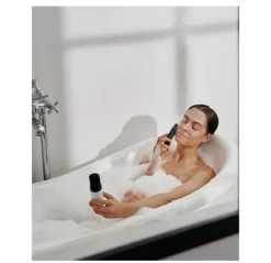 Unicthermo-Sonic 2.0*UNICSKIN Online