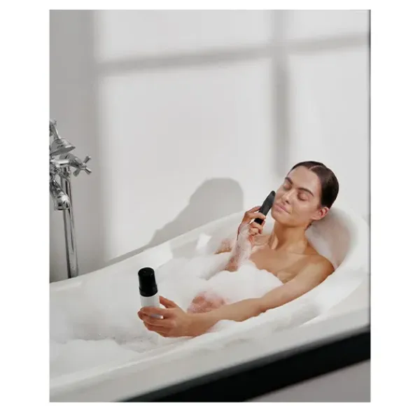 Unicthermo-Sonic 2.0*UNICSKIN Online