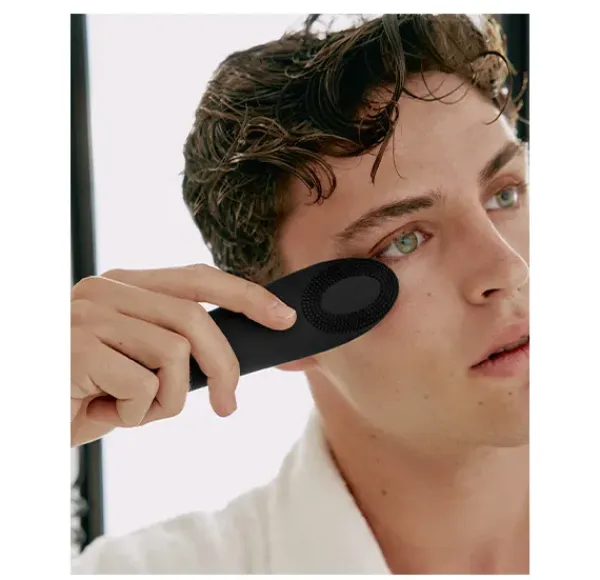 Unicthermo-Sonic 2.0*UNICSKIN Online