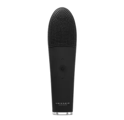 Unicthermo-Sonic 2.0*UNICSKIN Online