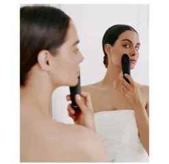 Unicthermo-Sonic 2.0*UNICSKIN Online