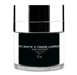 UnicWhite X-Treme Complex*UNICSKIN New