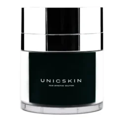 UnicWhite X-Treme Complex*UNICSKIN New