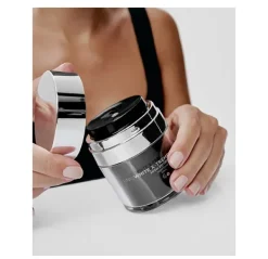 Hot UnicWhite X-Treme Complex Limpieza