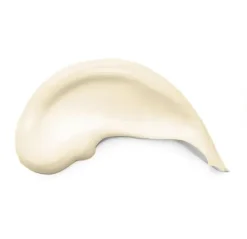 Hot UnicWhite X-Treme Complex Limpieza