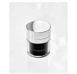 Hot UnicWhite X-Treme Complex Limpieza