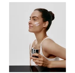 Hot UnicWhite X-Treme Complex Limpieza