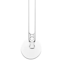 UnicWrinkle-Stop Serums