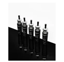 UnicWrinkle-Stop Serums