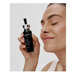 UnicWrinkle-Stop Serums