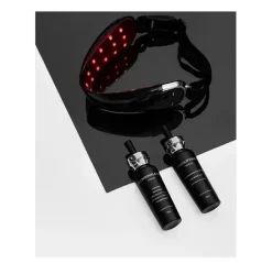 UnicWrinkle-Stop Serums